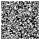 QR code with Rothermel Darrell contacts