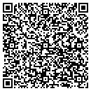 QR code with Complete Concepts contacts