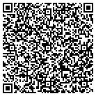 QR code with Stephen Mackenzie Group Inc contacts