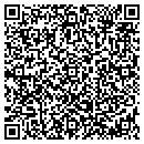 QR code with Kankakee Township For Welfare contacts