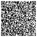 QR code with Crystal Clear Pools & Spas contacts
