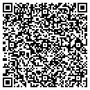 QR code with Art's Drive In contacts