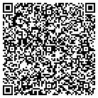 QR code with Glad Tidings Apostolic Asmbly contacts