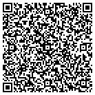 QR code with Embassy Executive Center contacts