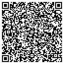 QR code with Wags To Whiskers contacts