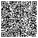 QR code with Knees Florists Inc contacts