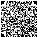 QR code with Warm Floor Center contacts