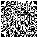 QR code with ADM Growmark contacts