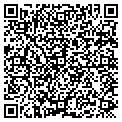QR code with Tickets contacts