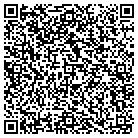 QR code with Espresso Yourself Inc contacts
