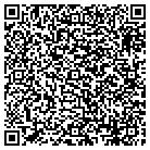 QR code with H J Mohr & Sons Company contacts