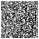 QR code with Yepsen Chiropractic Health Center contacts