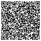 QR code with Pritec Communications Inc contacts