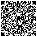 QR code with Swearingen Excavating contacts