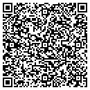QR code with Timely Press Inc contacts