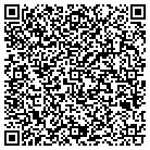QR code with Customized Furniture contacts