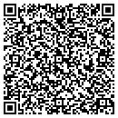 QR code with Stiles Discount Grocery contacts