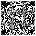 QR code with Covenant Rtirement Communities contacts
