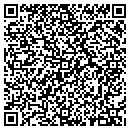 QR code with Hach Ultra Analytics contacts