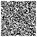 QR code with Garbrecht Upholsterers contacts
