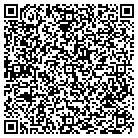 QR code with Pleasant Valley Mssnry Bapt Ch contacts