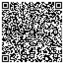 QR code with Army and Air Force Exch Service contacts