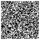 QR code with Will County Executive Office contacts