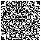 QR code with Information Engineers contacts