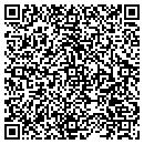 QR code with Walker Home Supply contacts