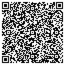 QR code with Ad Mark contacts