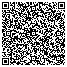 QR code with Urbana Lawson Fire Department contacts