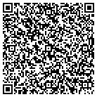 QR code with Dave Munson Construction contacts