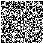 QR code with Distinctive Business Products contacts
