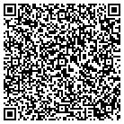 QR code with West Bus Service Inc contacts