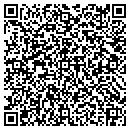 QR code with E911 Village Of Lyons contacts