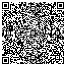 QR code with Expercolor Inc contacts