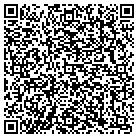 QR code with Armitage Ace Hardware contacts