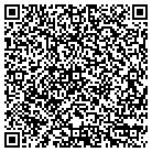 QR code with Athensville Baptist Church contacts