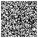 QR code with Dashney Nurseries contacts