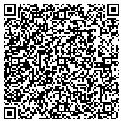 QR code with Jhordy's Carpet & Tile contacts