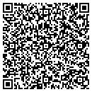 QR code with Tim Magee Masonry contacts