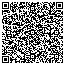 QR code with Toluca Library contacts