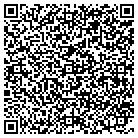 QR code with Stephen Peeck Photography contacts