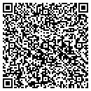 QR code with Auto Trim contacts