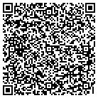 QR code with Option One Staffing contacts