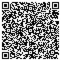 QR code with Bootlegger contacts