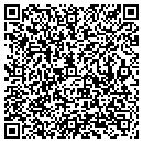 QR code with Delta Auto Center contacts