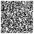 QR code with Kingdom Building Properties contacts