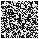 QR code with Ace Hardware contacts