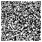 QR code with Drainage District Office contacts